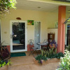 Отель Thomas Udon Thai House Resort & Hotel, фото 26