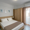 Отель Elounda Canali 2 Apts, фото 4