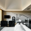 Отель Jackalope Hotel, фото 5