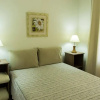 Отель Pousada Brigite & Hostel, фото 6