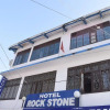 Отель Rock Stone, фото 1