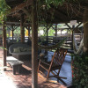 Отель Chácara Pequeno Paraíso, фото 22