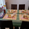 Отель Heart Clear Good Homestay, фото 10