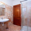 Отель Arruli D4, фото 16