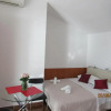 Отель Apartments Renjak, фото 3