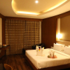 Отель The Thangam Grand, фото 10