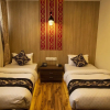 Отель Rudra View & Spa, фото 4