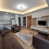 Отель Regulus Termal Apart Hotel & Villas, фото 3