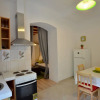 Отель Graziella Apartments, фото 22