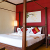 Отель Cher Ville Boutique Resort, фото 3