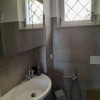 Отель Immaculate 2-rooms Apartment in Todi , Umbria, фото 8