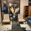 Отель Exclusive Apartment With Jacuzzi Rockefeller, фото 15
