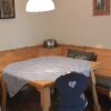 Отель Ferienhaus Bichler, фото 5