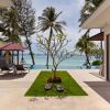Отель Inasia Beach Villa by Elite Havens, фото 15