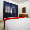 Отель OYO Hotel Oasis, Matehuala, фото 21
