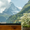 Отель Luxury Residence Colosseo Zermatt, фото 26