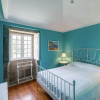 Отель Holiday Home in Ponte de Lima With Swimming Pool, фото 4