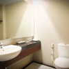 Отель Angkasa Garden Hotel, фото 8