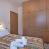 Отель Snug Holiday Home in Pagkalohori, фото 6