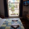 Отель Hostal El Patio B&B, фото 3