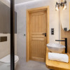 Отель Tatry Design Suite by Renters, фото 25