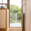 Отель Fort Charlotte Self Catering, фото 8