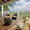 Отель 9 Br Villa Near Golf Course - Montego Bay - Prj 1406, фото 6