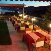 Отель Sestra Hotel, фото 9