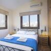 Отель Protaras Fig Tree Bay Villa Buena в Протарасе