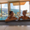 Отель Sun Lodge Schladming, фото 20