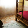 Отель Mwanzarocks Hostel, фото 1
