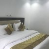 Отель Gold Value Hotels в Энугу