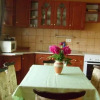 Отель Andrea Vendégház, фото 10