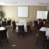 Отель Best Western Frankston International Motel, фото 21