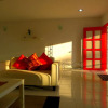 Отель Red Door Apartments, фото 9