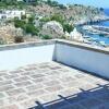 Отель Villa Panorama Castro Lecce Salento Italy Self-catering, фото 6