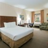 Отель Days Inn & Suites by Wyndham Northwest Indianapolis, фото 29