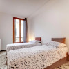 Отель Ca' Silvia Saint Mark Square Apartment, фото 4