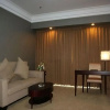 Отель Qian'an Jin Jiang Hotel, фото 2