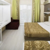 Отель Armir Resort - All inclusive, фото 5