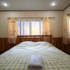Отель Khaoyai Sakthong Resort by Oyo Rooms, фото 2
