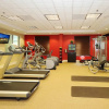 Отель Hilton Garden Inn Columbia Northeast, фото 21