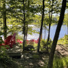 Отель Harmony Outdoor Inn, фото 24