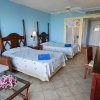 Отель Starfish Cayo Santa Maria - All Inclusive, фото 5