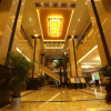 Отель Tongda International Hotel, фото 6