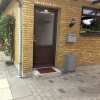 Отель Bramming city bed & breakfast , ingen morgenmad, фото 11
