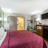Отель Quality Inn Homewood, фото 3