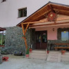Отель Casa de Vacanta Predeal, фото 3
