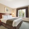 Отель Days Inn Thunder Bay North, фото 21
