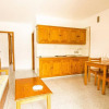 Отель Apartamentos Sol y Paz, фото 14